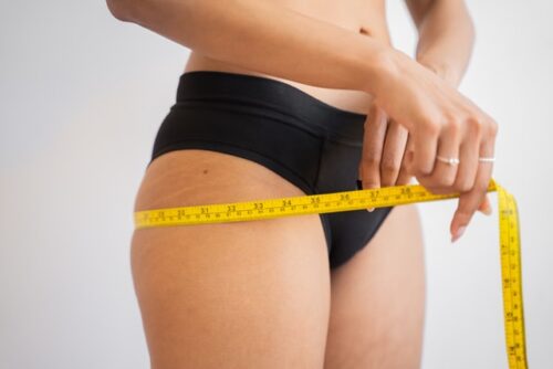 Read more about the article Can You Lose Body Fat Without Losing Weight? – (Fast Results)