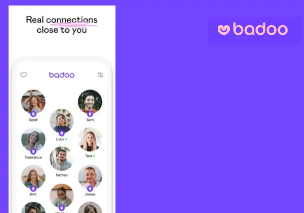 Can You Find True Love On Badoo?