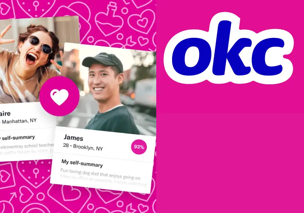 Can You Find True Love On OkCupid?
